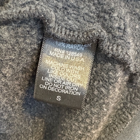 Aviator Nation hoodie , sz : small - Picture 9 of 9